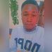 Brent Fleming - Facebook