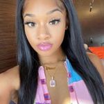 Brent Fleming - @pippadavies__d4 - Instagram