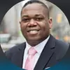 Brent Fleming - @rentwithbrent2 - TikTok