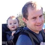 Brent Fleming - @brentfleming2320 - Instagram