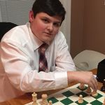 Brent Fleming - @brentfleming24 - Instagram