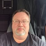 Brent Fleming - @brentfleming13 - Instagram
