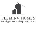 Brent Fleming - @fleminghomes - Instagram