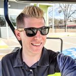 Brent Fleming - @bfleming818 - Instagram