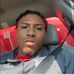 Brent Fleming - Facebook