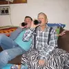 Brent Fleming - @bfleming0329 - TikTok