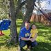 Brent Fleming - Facebook