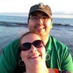 Brent Fleming - @bfleming418 - Instagram