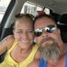 Brent Fleming - Facebook