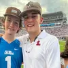 Brent Fleming - @brentfleming - TikTok