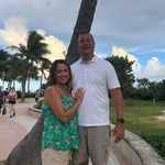 Brent Fleming - @brent.fleming.127 - Instagram
