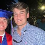 Brent Fleming - @fleming_brent - Instagram