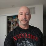 Brent Fleming - @brentfleming3 - Instagram