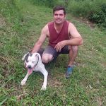 Brent Fleming - @brentfleming90 - Instagram