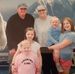 Brent Fleming - Facebook