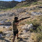 Brent Fleming - @bdflem12 - Instagram