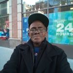 Brent Fleming - @brent.fleming.581 - Instagram