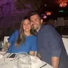 brentfleming22 - @brentfleming22 - TikTok