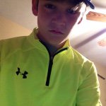 Brentfleming - @brentfleming_04 - Instagram