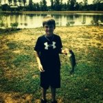Brentfleming - @brent_fleming - Instagram