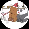 BrentFleming - @brandzpbgsz - TikTok
