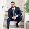 brentflemingrealestate - @brentflemingrealestate - TikTok