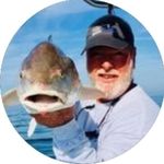 Romney Brent Fleming - @flemingromneybrent - Instagram