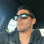 B Fox - @brent_fox87 - Instagram