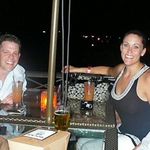 Brent Fox - @brent.fox.60 - Instagram