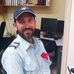 Brent Fox - Facebook