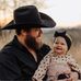Brent Fox - Facebook