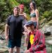 Brent Fox - Facebook