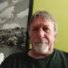 Brent Fox - @brent.fox10 - TikTok