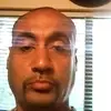Brent Fox - @brentfox1 - TikTok