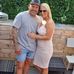 Brent Fox - Facebook