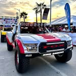 BRENT FOX - @fxconstructionracing - Instagram