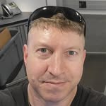 Brent Fox - @therealbrentfaux - Instagram