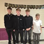 Brent Fox - @brent_fox_08_ - Instagram
