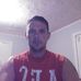 Brent Fox - Facebook