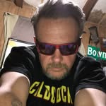 Brent Fox - @brent.fox.1884 - Instagram