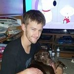 Brent Fox - @brentfox4853 - Instagram