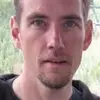 Brent Fox - @brentgfox - TikTok