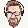 Brent Fox - @brentfox34 - TikTok