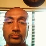 Brent Fox - @brentfox340 - Instagram
