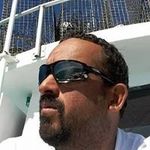 Brent Fox - @brentfox2797 - Instagram