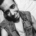 Brent Fox - @brent.fox.184 - Instagram