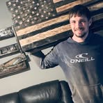 Brent Fox - Facebook