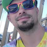 Brent Fox - @brentfox1985 - Instagram