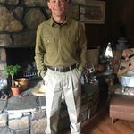 Brent Fox - @brentfox1970 - Instagram