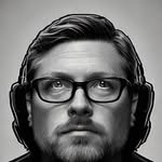Brent Fox Fine Art - @brentfoxart - Instagram